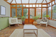 free Walkerith conservatory quotes